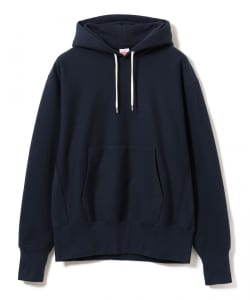 【別注】Healthknit / ロッカーウィーブ スウェット パーカー