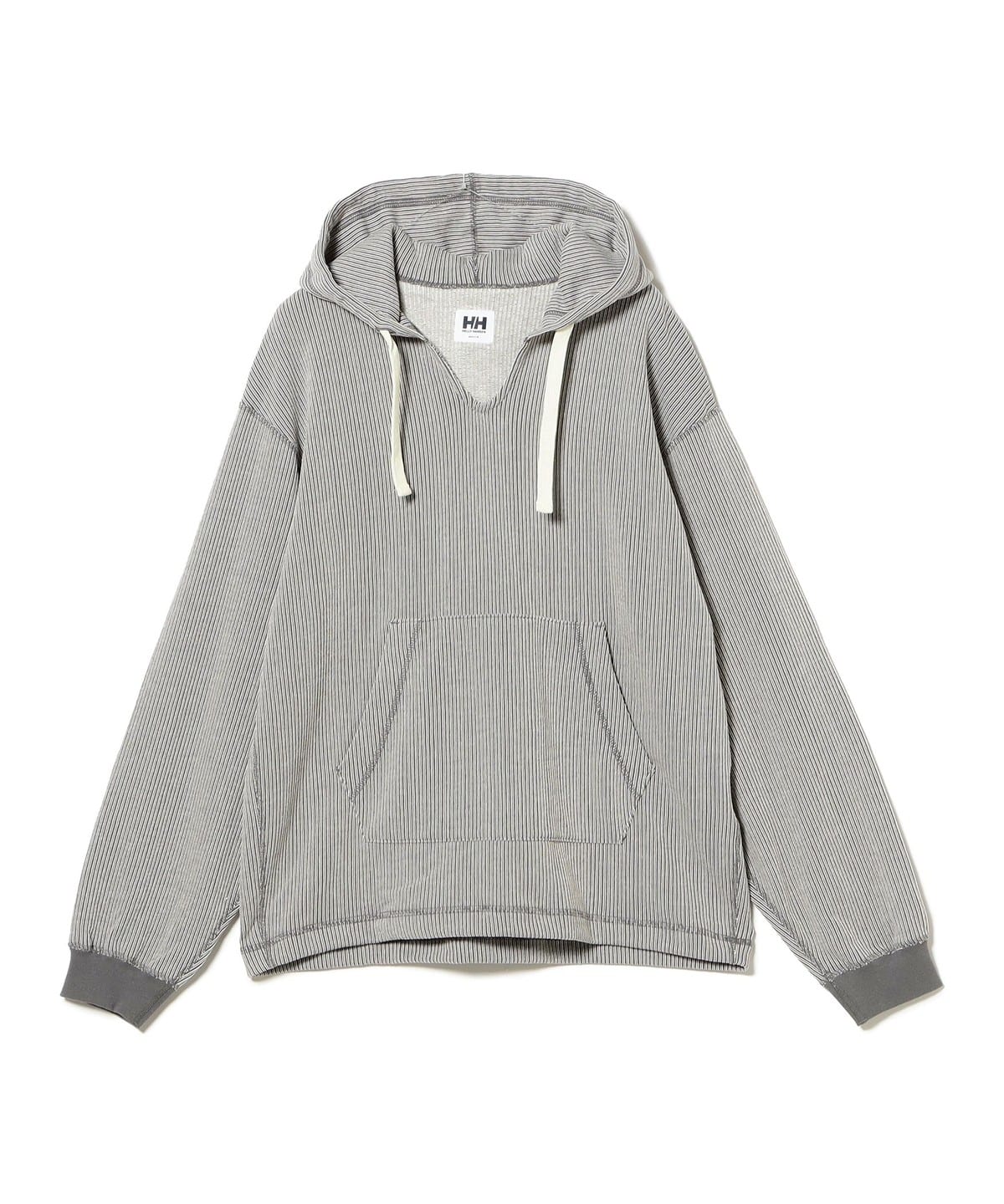 B:MING by BEAMS（ビーミング by ビームス）【別注】HELLY HANSEN