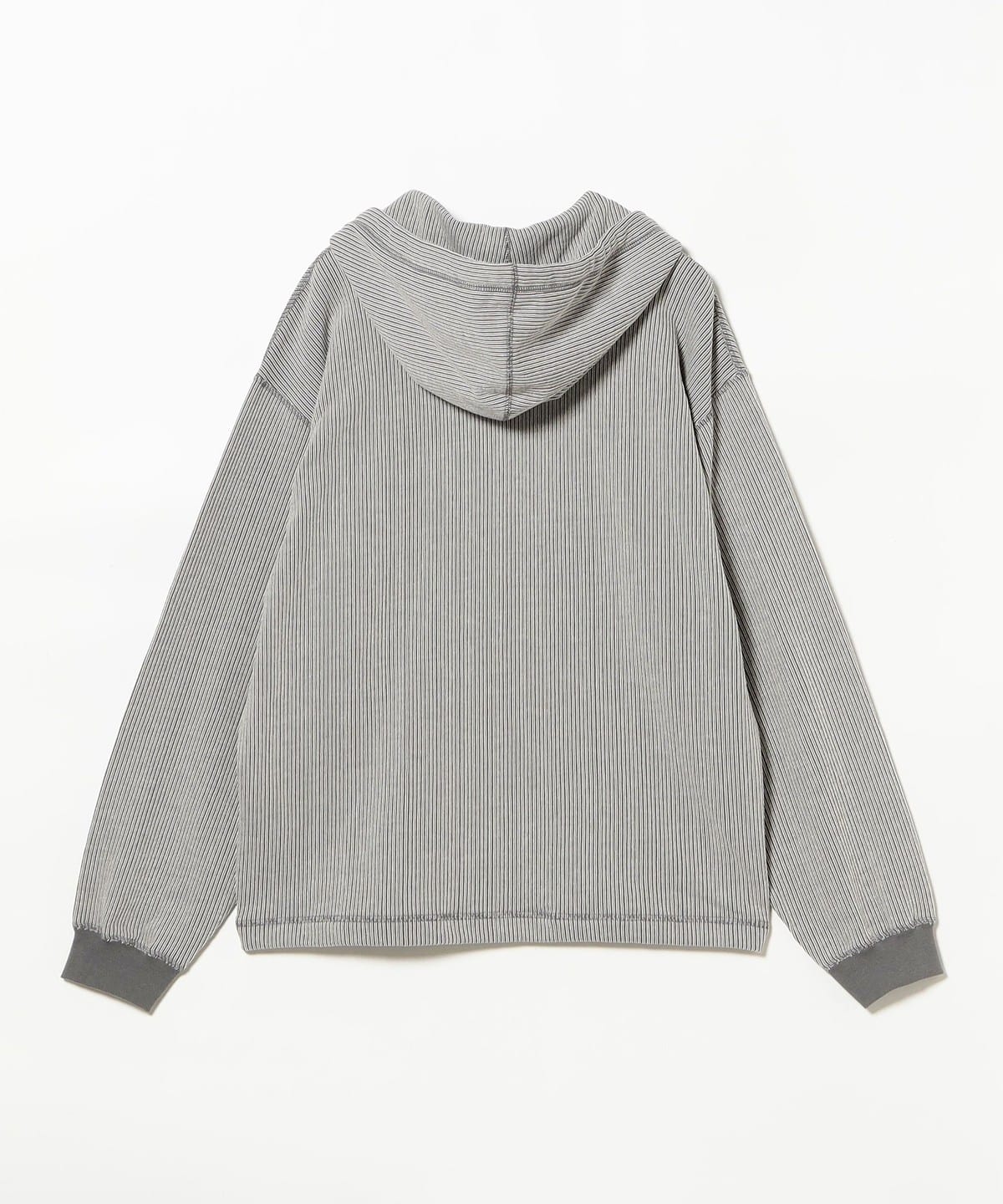 B:MING by BEAMS（ビーミング by ビームス）【別注】HELLY HANSEN