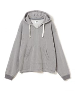 【別注】HELLY HANSEN / ライト スウェット パーカー