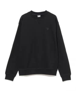 New Balance / Athletics French Terry Crew