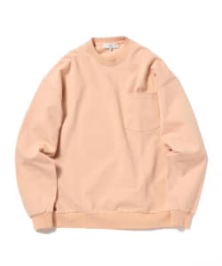 ▲B:MING by BEAMS / スーパーヘビーウェイト ロングスリーブ Tシャツ