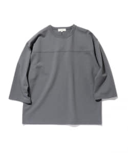 ▲B:MING by BEAMS / スーパーヘビーウェイト フットボール Tシャツ 20