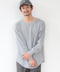 TOP GREY