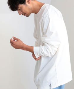 MALIBU SHIRTS / LAND AND  WATER カットソー