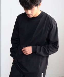 MALIBU SHIRTS / LAND AND  WATER カットソー