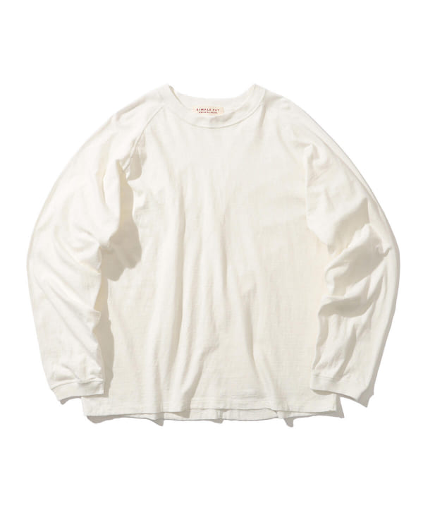 B:MING by BEAMS（ビーミング by ビームス）【9/18再値下げ
