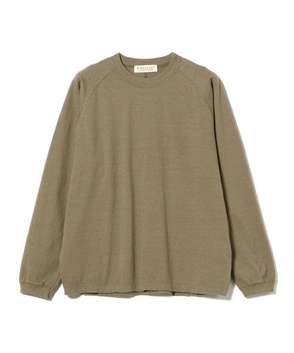 B:MING by BEAMS(ビーミング by ビームス)B:MING by BEAMS / SIMPLE ...