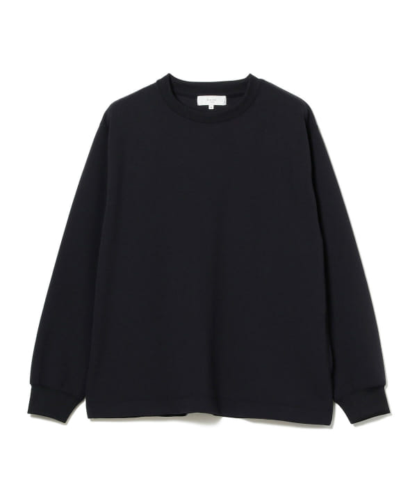 B:MING by BEAMS（ビーミング by ビームス）ダブルフェイス 梨地