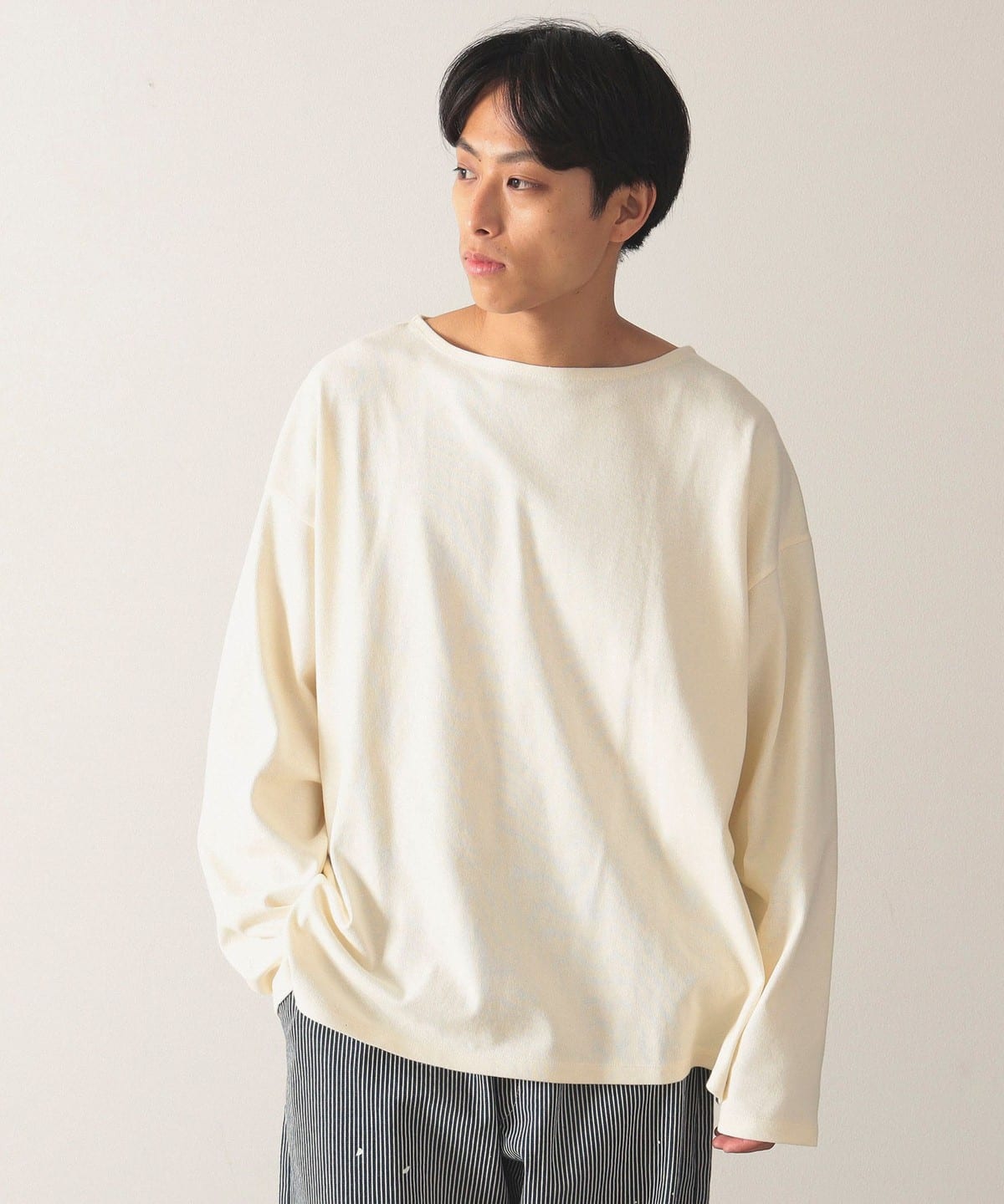 B:MING by BEAMS（ビーミング by ビームス）【UNISEX】B:MING by BEAMS