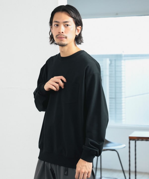 B:MING by BEAMS（ビーミング by ビームス）スーパーヘビー