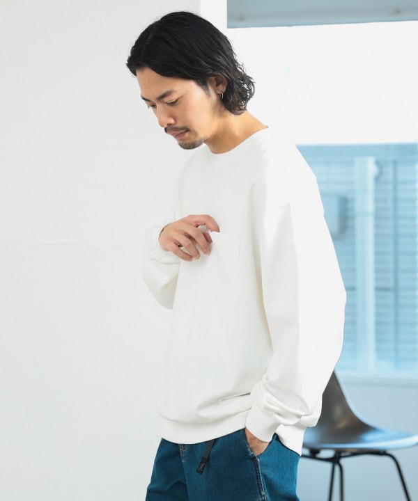 B:MING by BEAMS（ビーミング by ビームス）スーパーヘビー