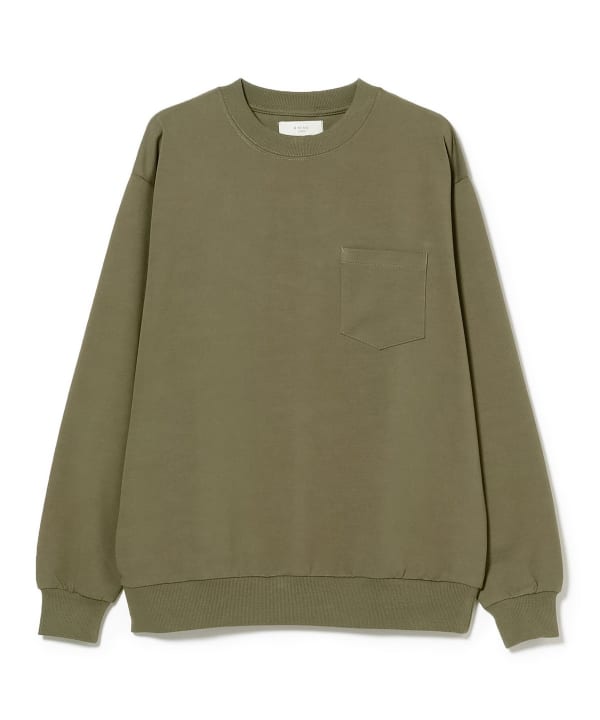 BEAMS GOLF（ビームス ゴルフ）〈WOMEN〉 ORANGE LABEL / BMG