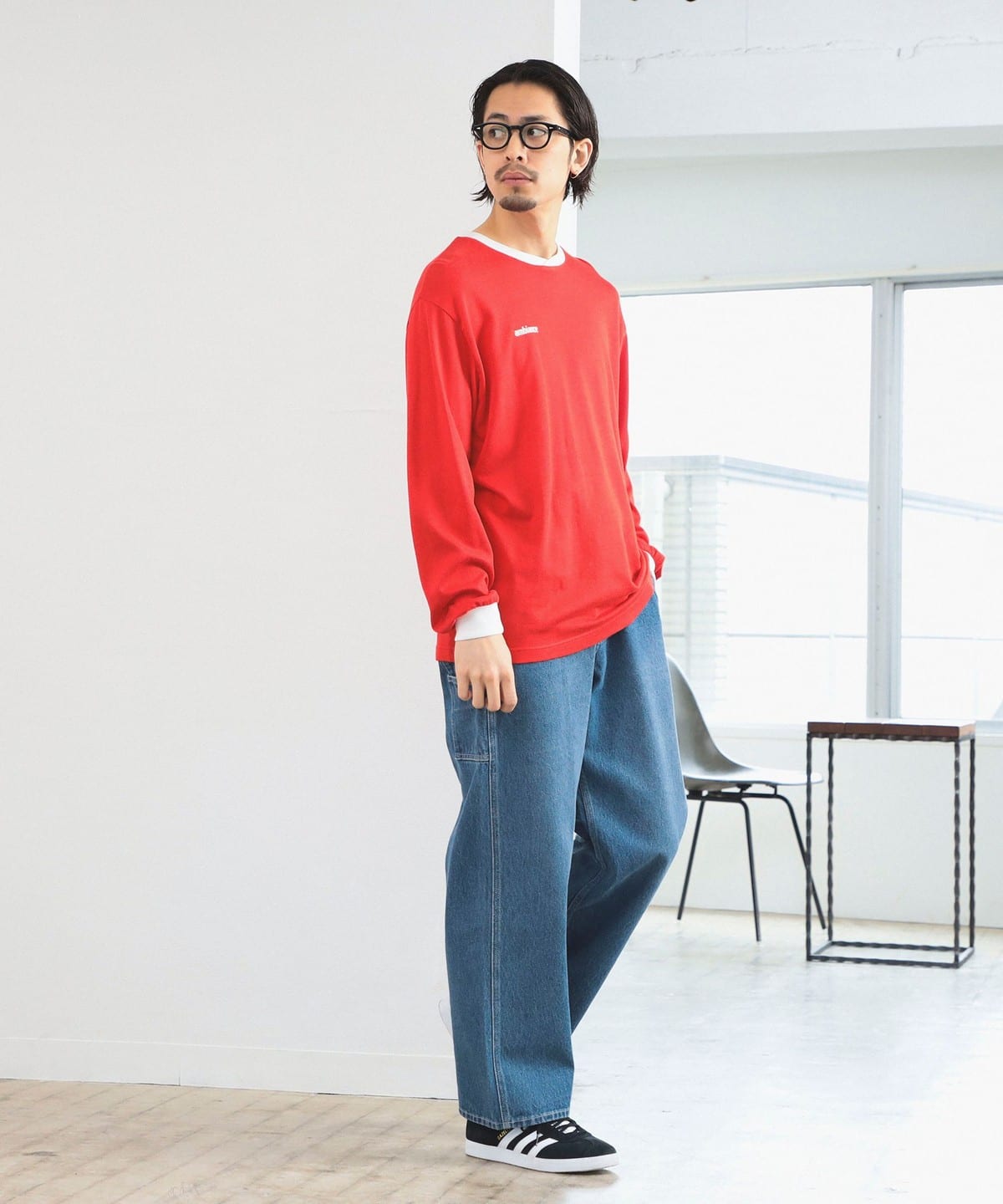 B:MING by BEAMS（ビーミング by ビームス）【4/10再値下げ