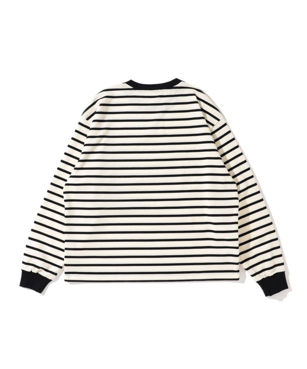 B:MING by BEAMS（ビーミング by ビームス）【別注】LACOSTE