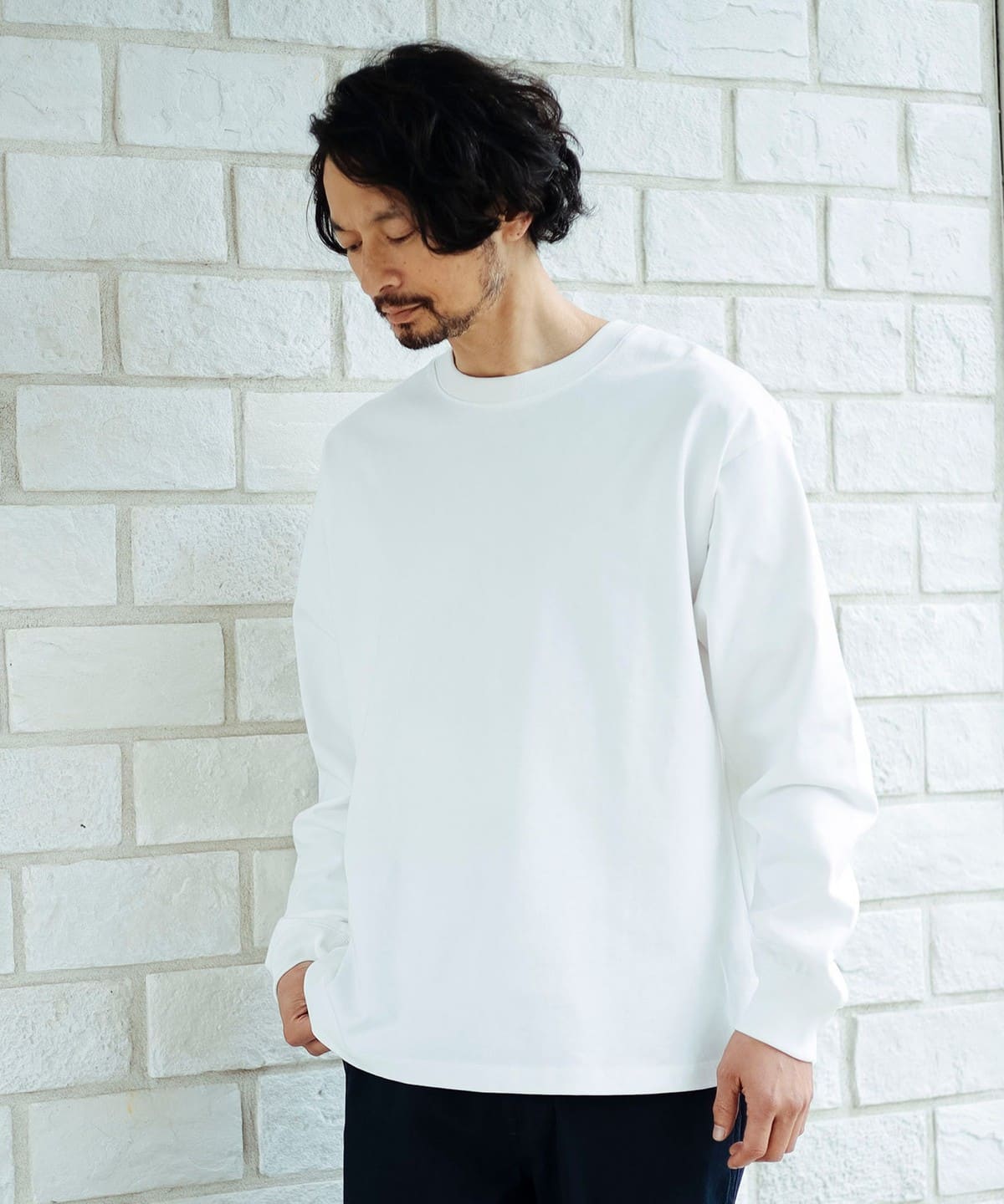 ZETT BEAMS DESIGN プロデュース Tシャツ | 総合スポーツ企業