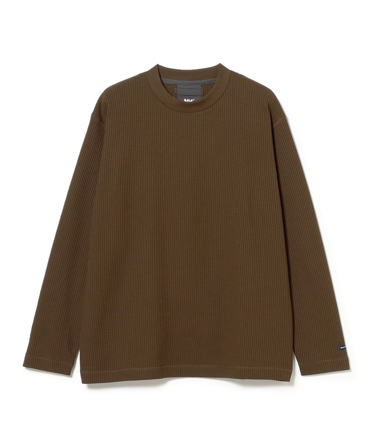 B:MING by BEAMS（ビーミング by ビームス）【別注】HELLY