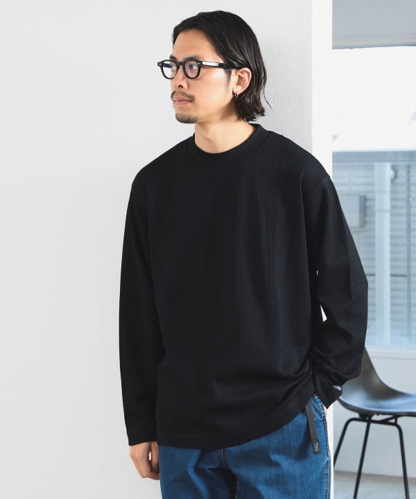 t-black-label-fw24-14410775-s-