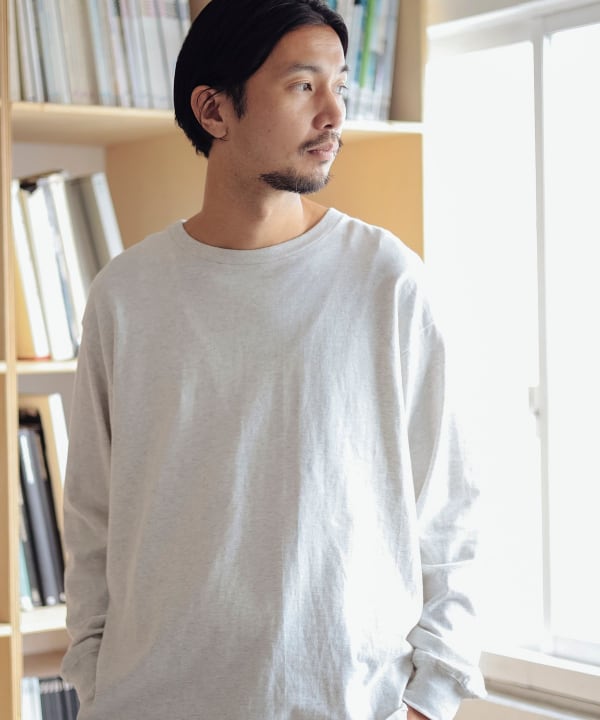 B:MING by BEAMS（ビーミング by ビームス）SIMPLE YET オリジナル