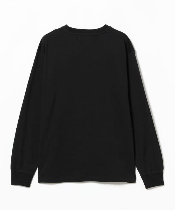 B:MING by BEAMS（ビーミング by ビームス）ギザコットン