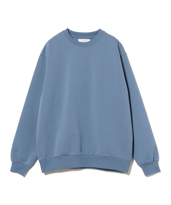 Bershka 新品 ハイスクールミュージカル スウェットシャツ　Sサイズ Bershka 新品 ハイスクールミュージカル スウェットシャツ Sサイズ