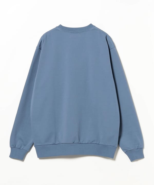 Bershka 新品 ハイスクールミュージカル スウェットシャツ　Sサイズ Bershka 新品 ハイスクールミュージカル スウェットシャツ Sサイズ