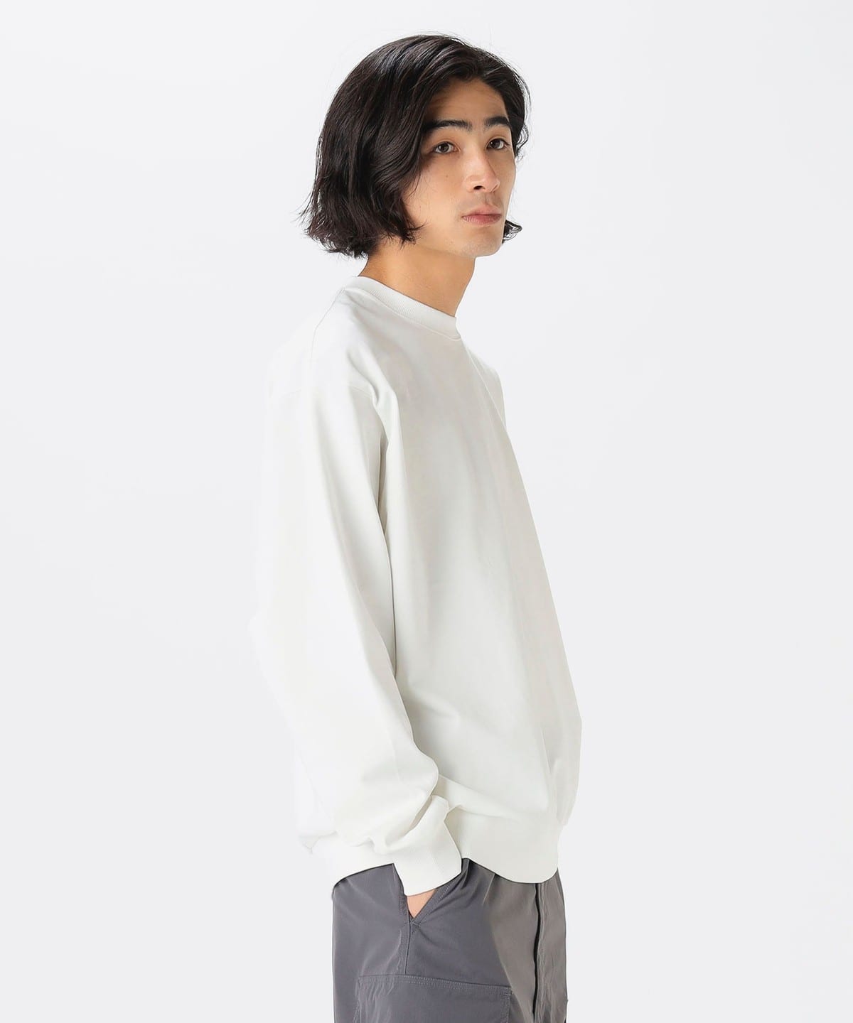 B:MING by BEAMS（ビーミング by ビームス）スーパーヘビー