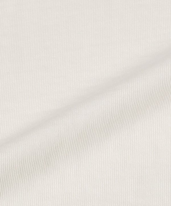 ボンクラ　フットボールTシャツ　ネイビー　size38 ボンクラ フットボールTシャツ ネイビー size38 BONCOURA Foot