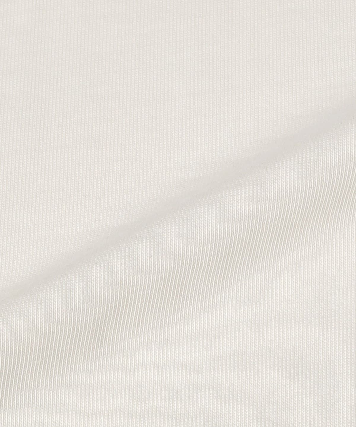 B様 ZETASTORE_22SS009WHT_02_2c5a88