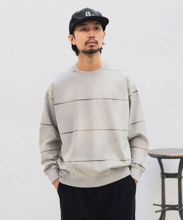 B:MING by BEAMS（ビーミング by ビームス）ambiance / Fade
