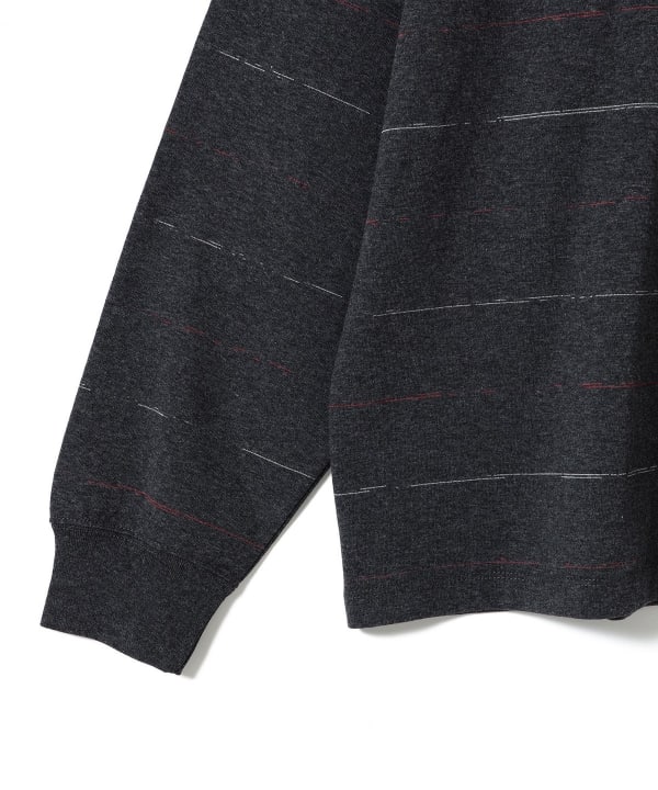 BEAMS ビームス　N3-B ネイビー BEAMS PLUS（ビームス プラス）MIL Type N-3B Down（ブルゾン