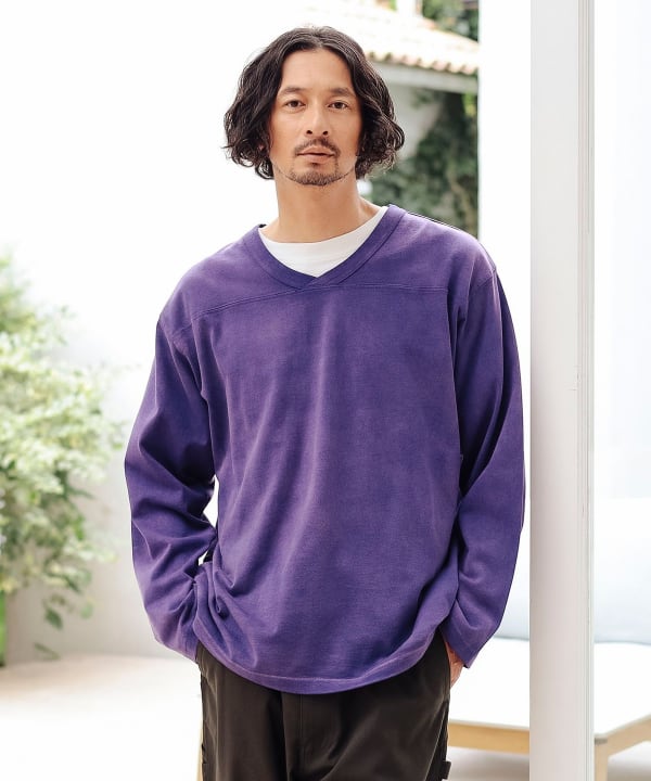 B:MING by BEAMS（ビーミング by ビームス）【10/2値下げ