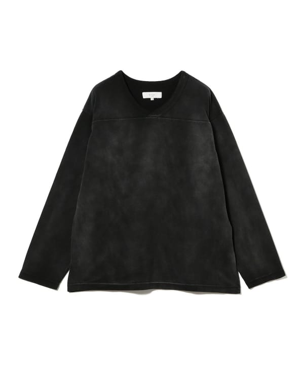 B:MING by BEAMS（ビーミング by ビームス）フェード フットボール V