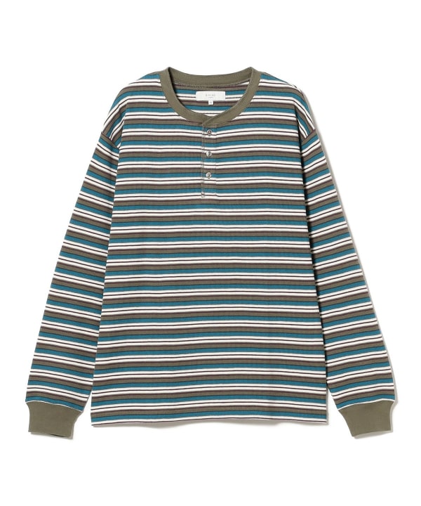 B:MING by BEAMS（ビーミング by ビームス）【タイムセール】ワッフル