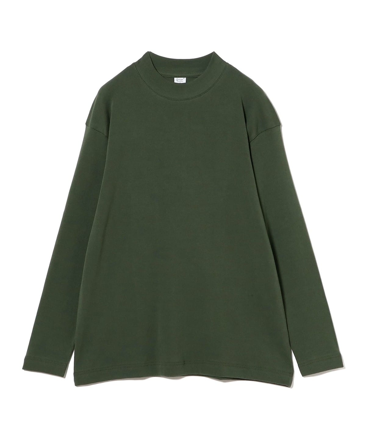 B:MING by BEAMS（ビーミング by ビームス）GICIPI / DELFINO（Tシャツ