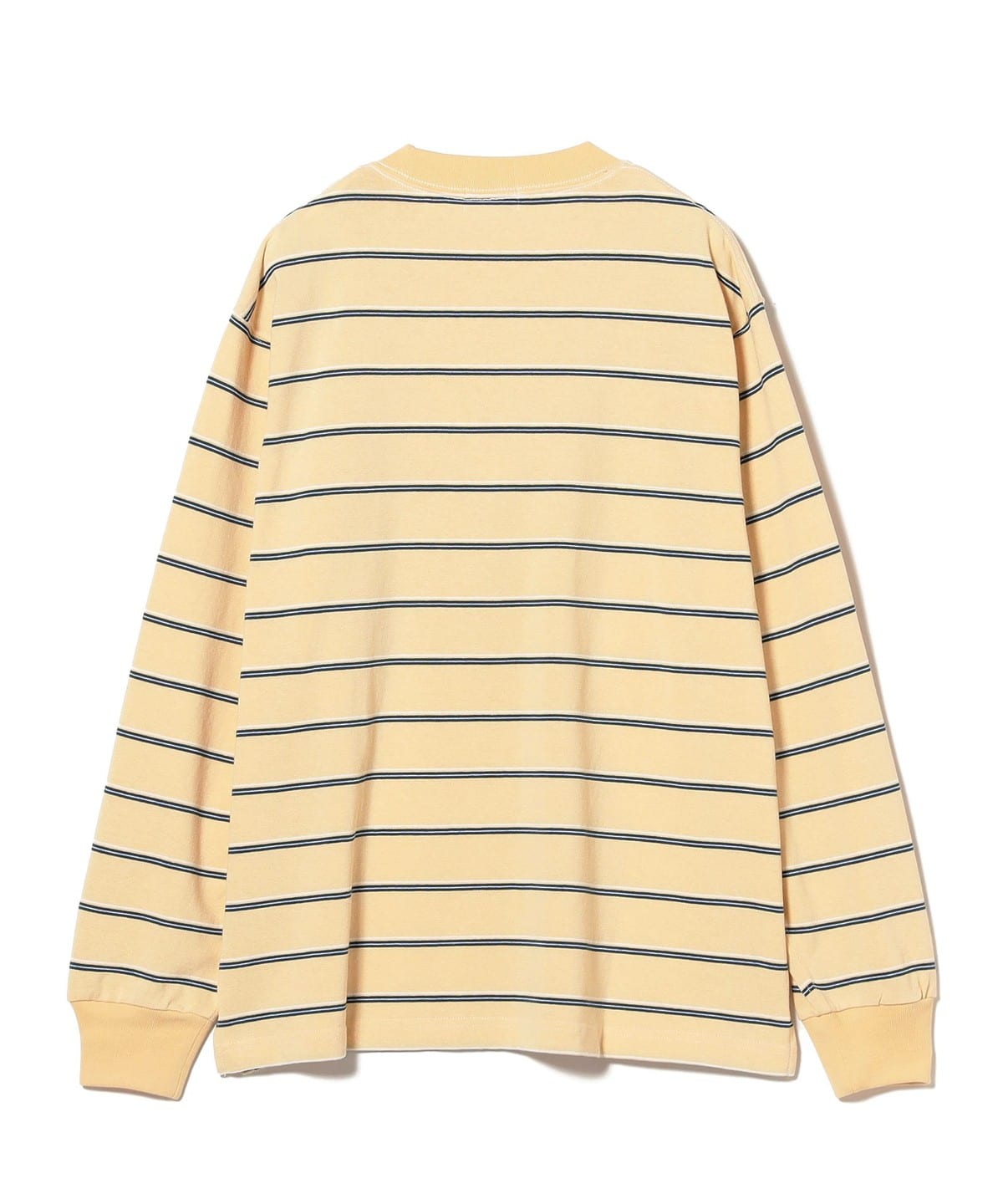 B:MING by BEAMS（ビーミング by ビームス）L.L.Bean / Union