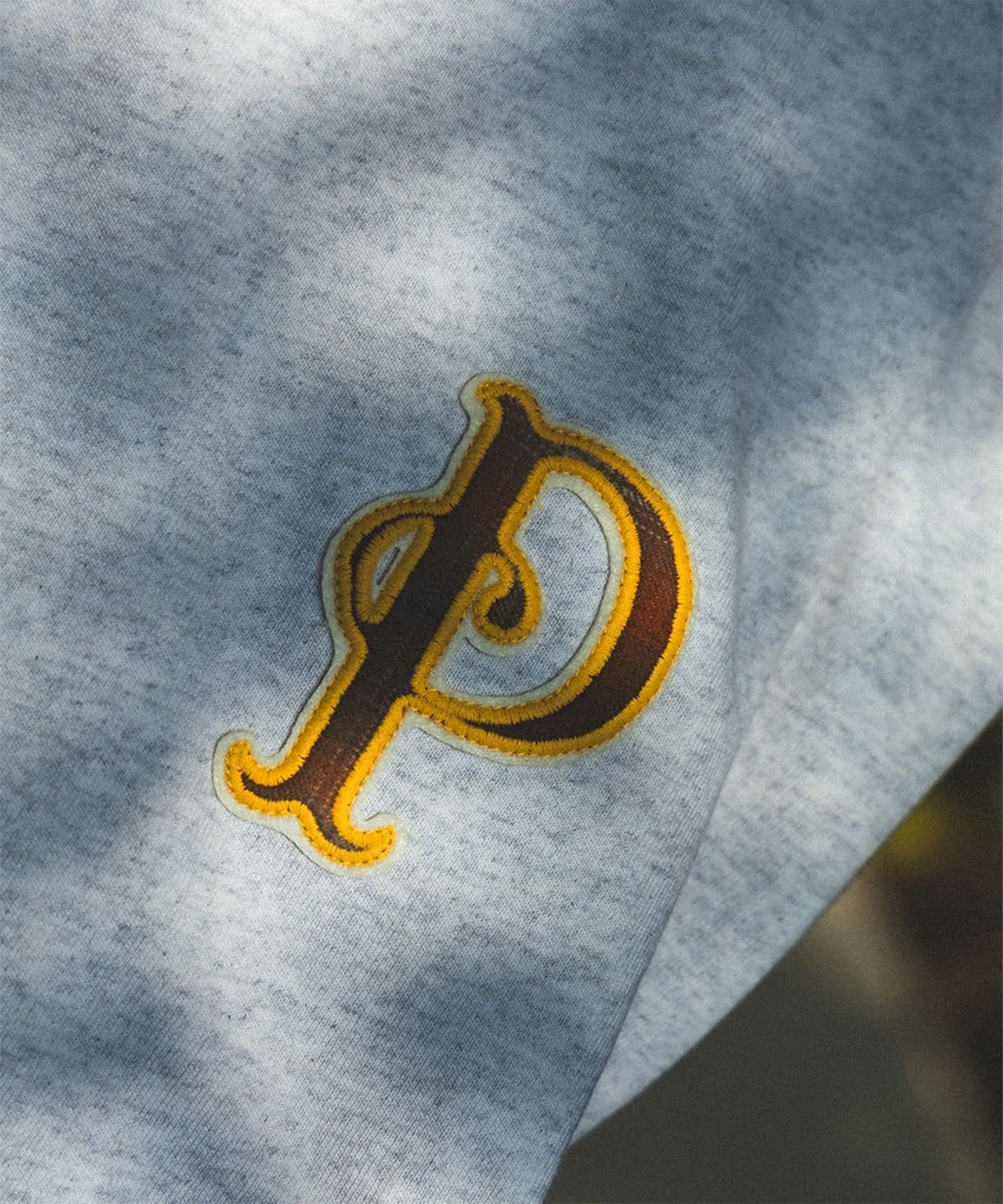 B:MING by BEAMS（ビーミング by ビームス）【別注】PENDLETON