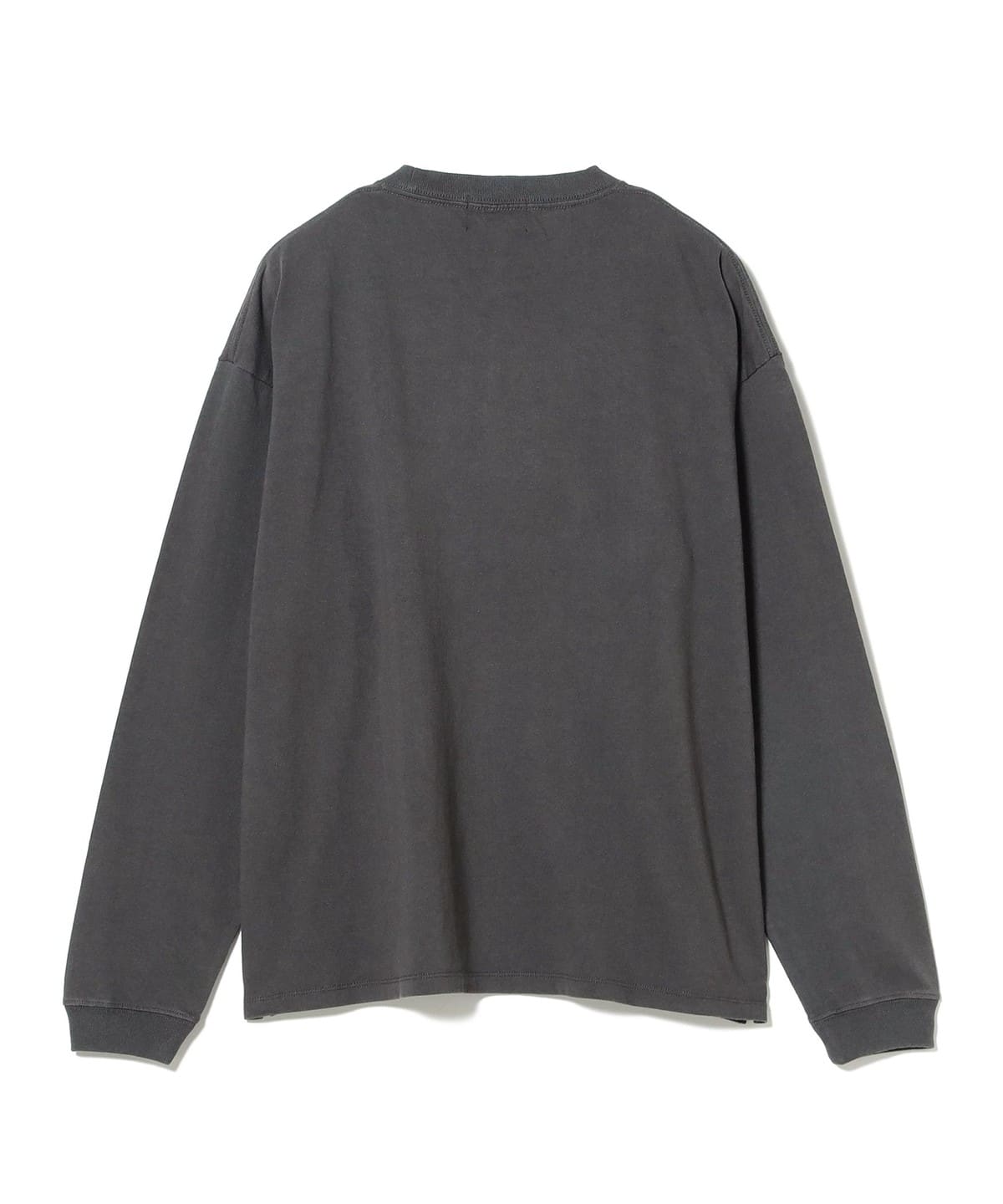 B:MING by BEAMS（ビーミング by ビームス）【別注】PENDLETON