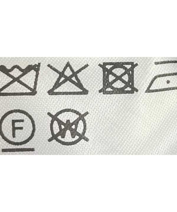 B&W803Diamond (D2) (ペア) close to me SN13-191-220 | ペアアクセサリー専門店Fiss(フィス)公式通販