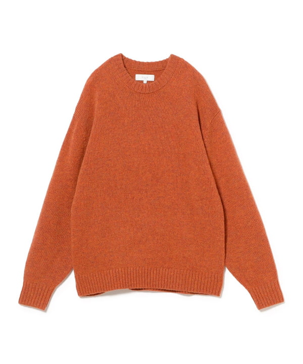 B:MING by BEAMS(ビーミング by ビームス)ローゲージ ビッグ B:MING by BEAMS(ビーミング by ビームス)ローゲージ ビッグ
