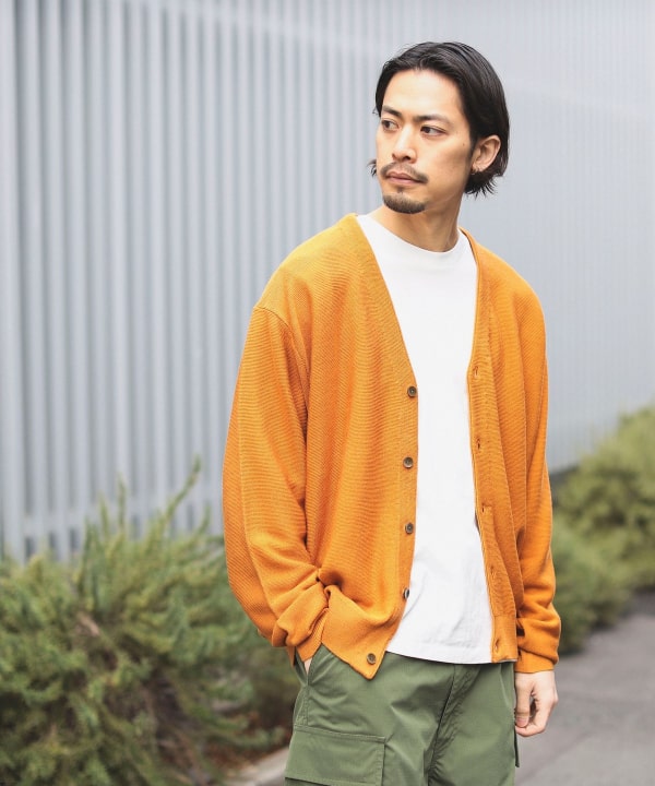 B:MING by BEAMS（ビーミング by ビームス）TOWN CRAFT x B:MING by ...