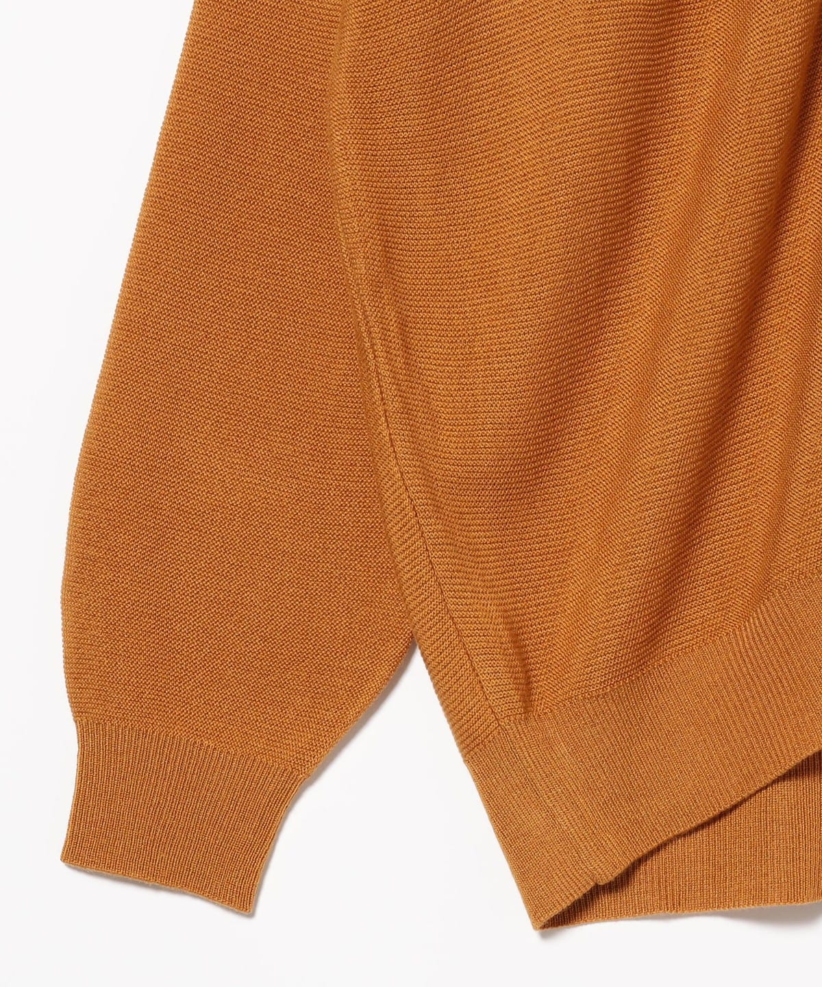 B:MING by BEAMS（ビーミング by ビームス）【別注】TOWN CRAFT