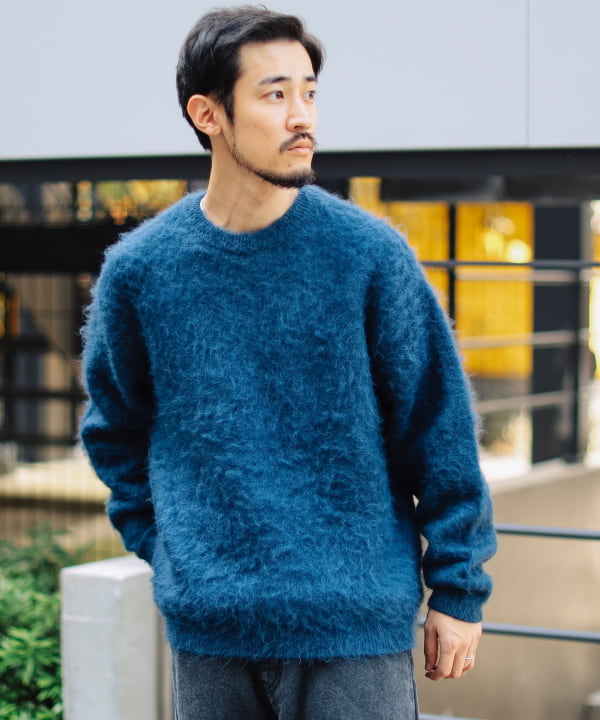 B:MING by BEAMS（ビーミング by ビームス）【4/24再値下げ