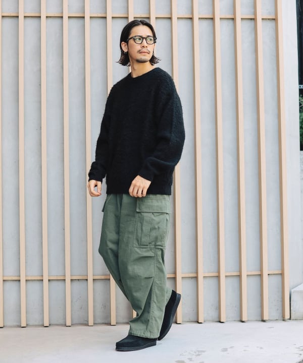 B:MING by BEAMS(ビーミング by ビームス)【4/24再値下げ B:MING by BEAMS(ビーミング by ビームス)【4/24再値下げ