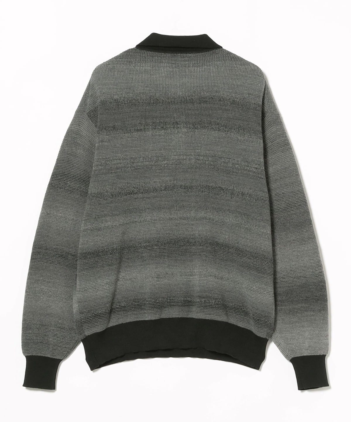 めろ♡ ᜊあいめろちゃんᜊ (@aisyu0101) / Posts / X