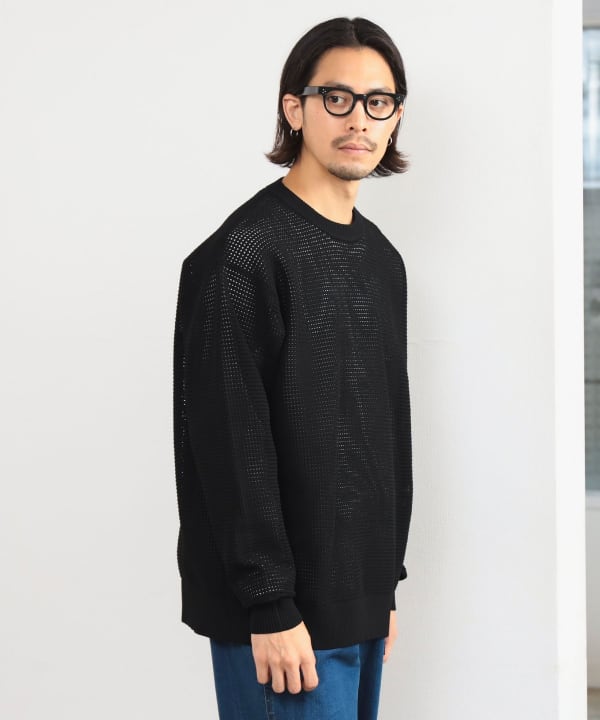 BEAMS GOLF（ビームス ゴルフ）〈WOMEN〉 PURPLE LABEL