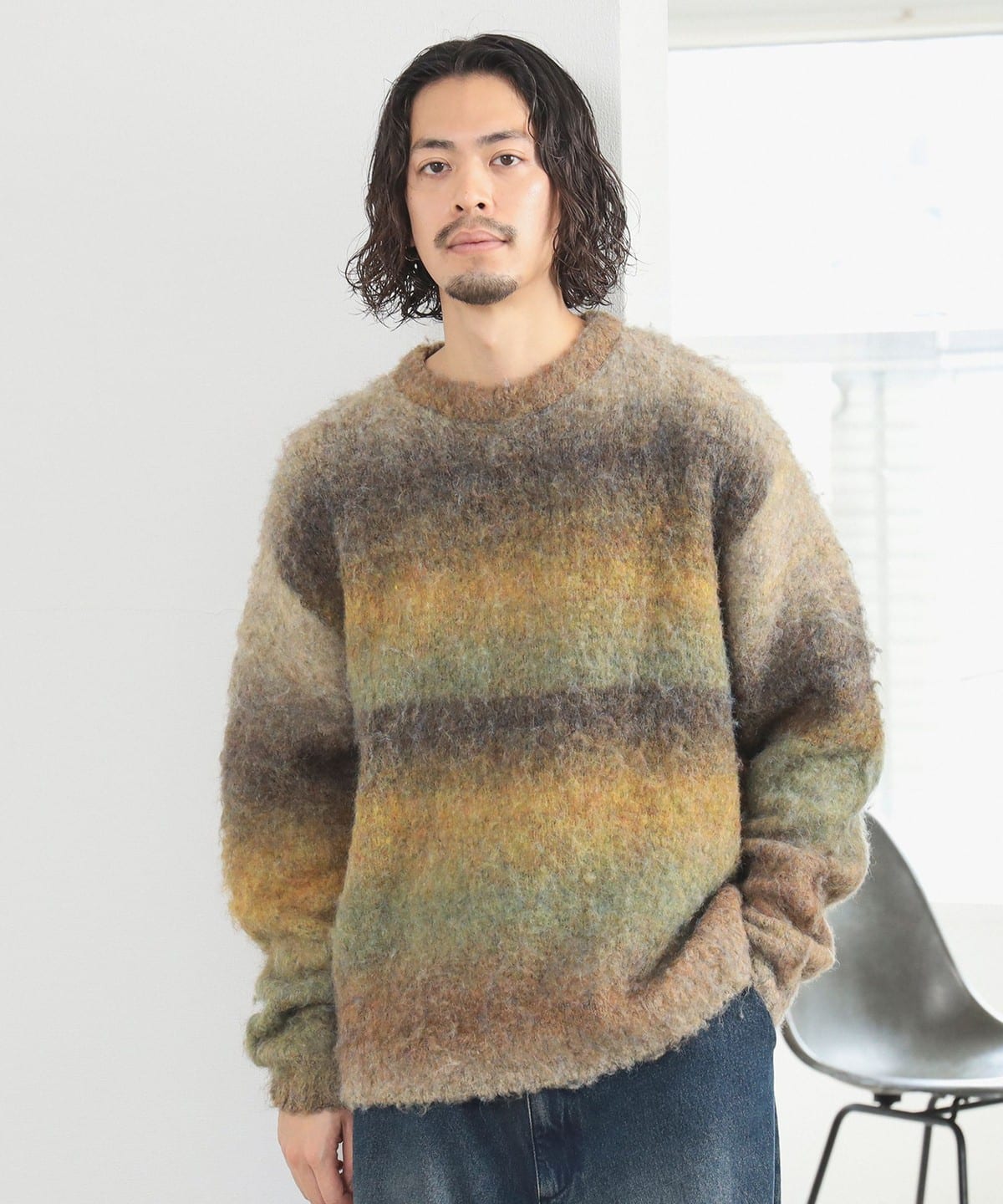送料無料 ギフト 92150344147_C_2.jpg トップス