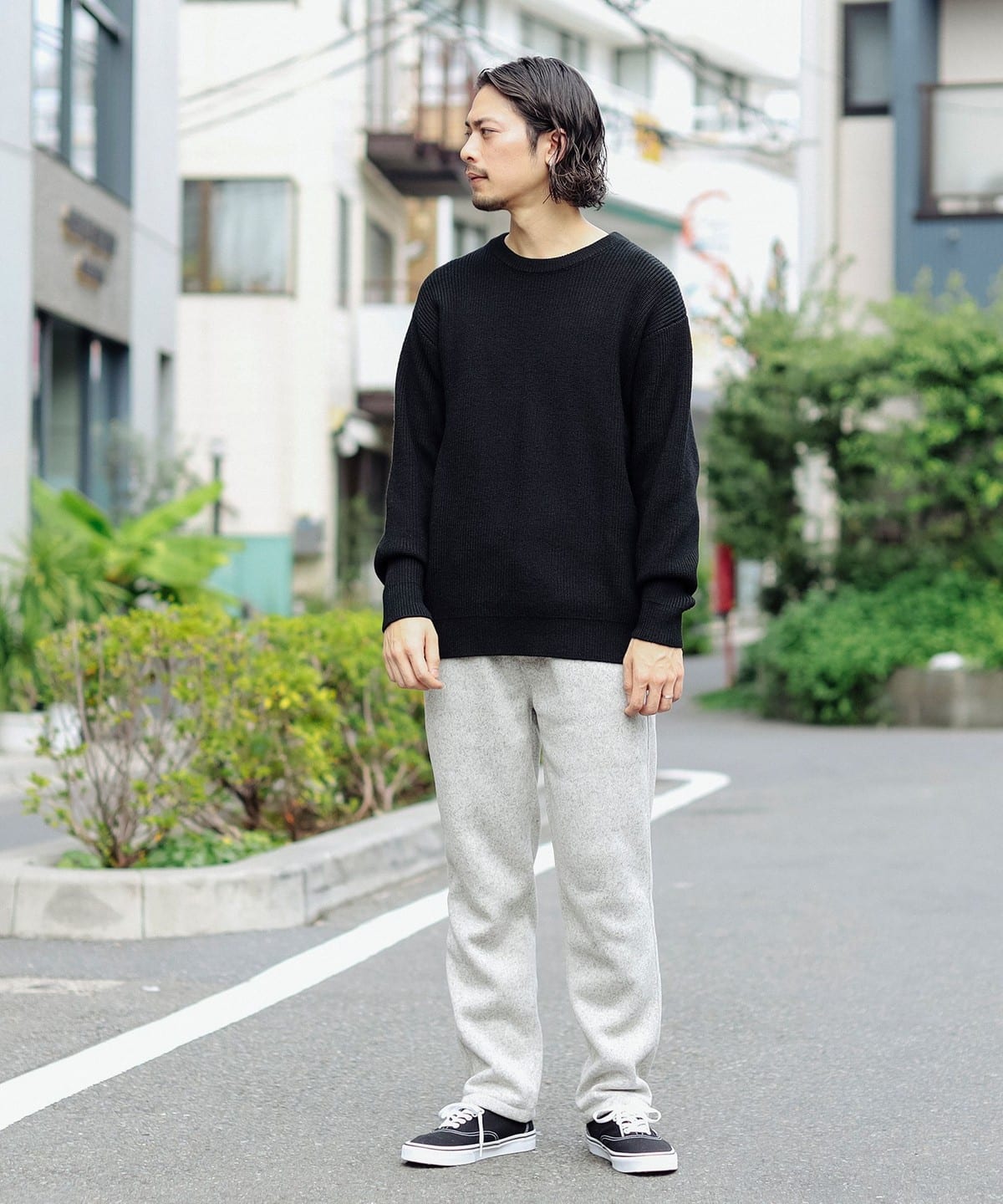 S745f291ba6f749cf8087ecc0141b8