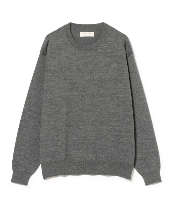B:MING by BEAMS（ビーミング by ビームス）【4/24再値下げ