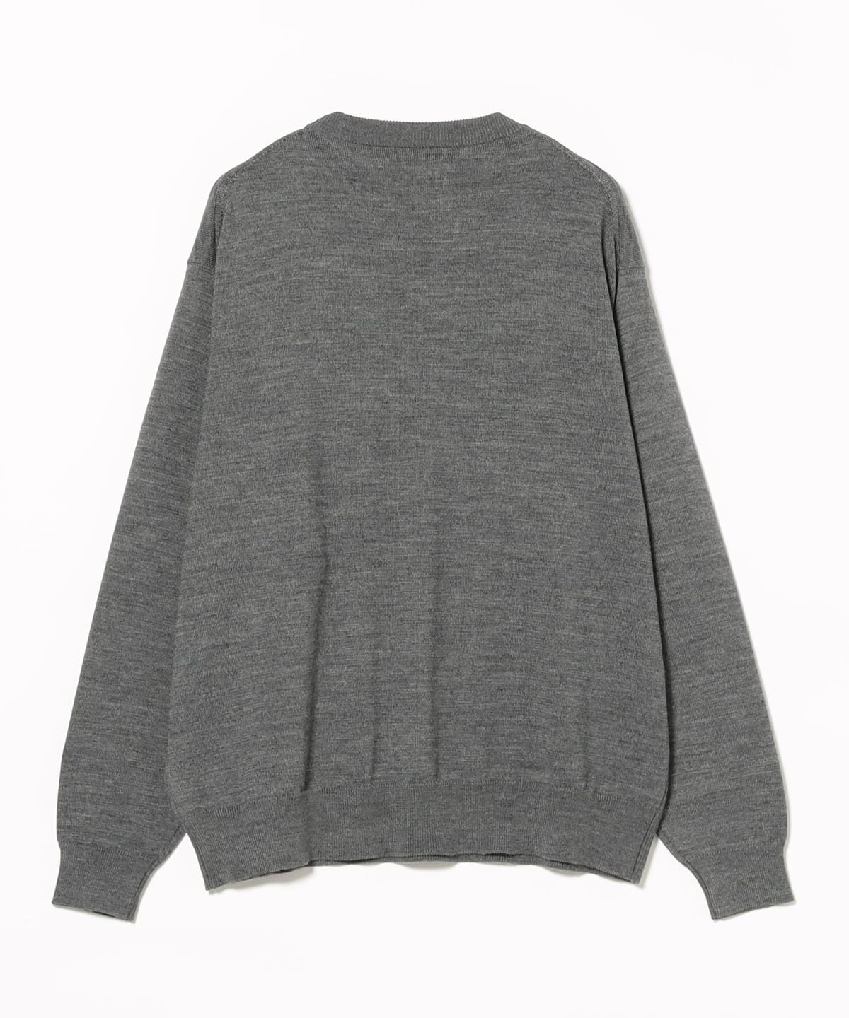 B:MING by BEAMS（ビーミング by ビームス）【4/24再値下げ